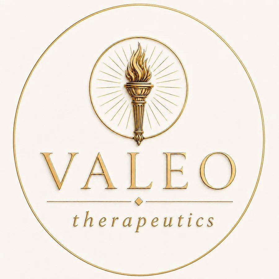 Valeo Therapeutics